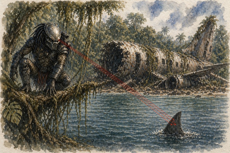 The Octatonic Engine course cover